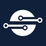 Syrius icon