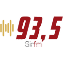 Rádio Onda 93 FM APK