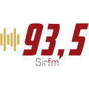 Rádio Onda 93,5 FM APK