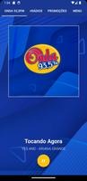 Rádio Onda 93,5 FM gönderen