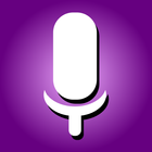 Sirius - Assistente Virtual আইকন