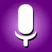 Sirius - Assistente Virtual APK