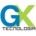 GX Tecnologia
