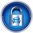 Zoom Loc icon