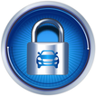 Zoom Loc icon
