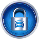 Zoom Loc APK