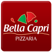 Bella Capri 圖標