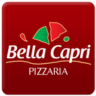 Bella Capri Zeichen