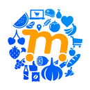 SiteMercado Coletor SMC APK