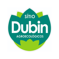 Sítio Dubin
