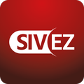 NEW SIVEZ
