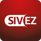 NEW SIVEZ ikona