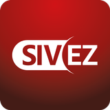 NEW SIVEZ أيقونة