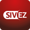 ”NEW SIVEZ