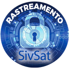 SivSat icône
