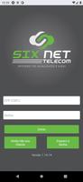 SixNet Telecom capture d'écran 2