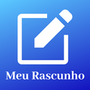 Meu Rascunho APK