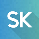 Skoregame APK