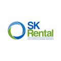 SK Rental