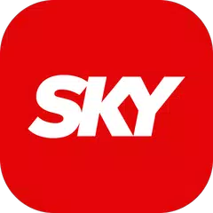 SKY: A gente se diverte junto!