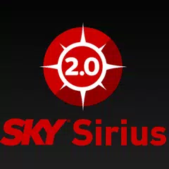Sirius 2.0 APK download