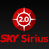 Sirius 2.0
