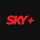 SKY+: TV+Streaming num só app
