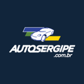 Auto Sergipe