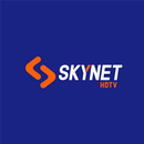 SKYNET HDTV VIP APK