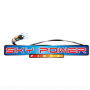 Sky Power Play Set-Top Box APK