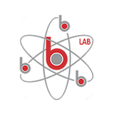 Laboratório Bioanálise biểu tượng