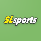SLsports icône