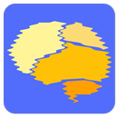 Energossômetro APK