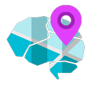 Sinaleticógrafo APK