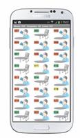 Small Comandas ภาพหน้าจอ 1