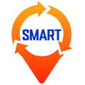 Smart