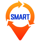 Smart - Motorista アイコン