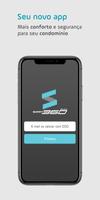 Smart 360 постер