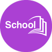 SmartStudent