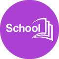 SmartStudent