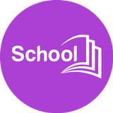 SmartStudent ícone