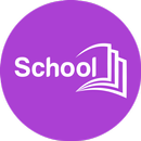 SmartStudent APK