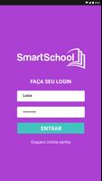 SmartStudent पोस्टर