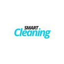APK SmartCleaning Profissionais
