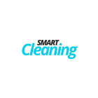 SmartCleaning Profissionais أيقونة