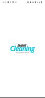 Poster SmartCleaning Profissionais