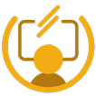 Smart Fit Academy