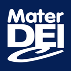 MaterDei 图标