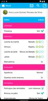 Educarte スクリーンショット 3