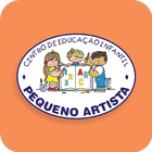 CEI Pequeno Artista иконка